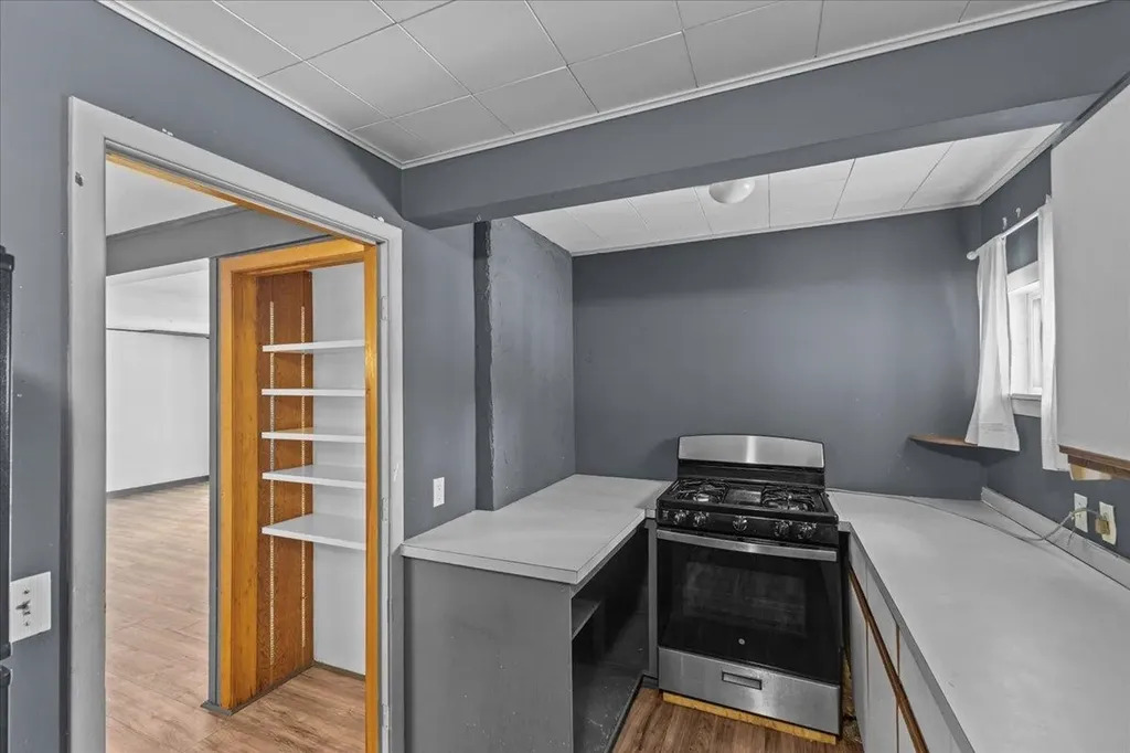 1324 Nebraska Valley Road Stowe VT 05672