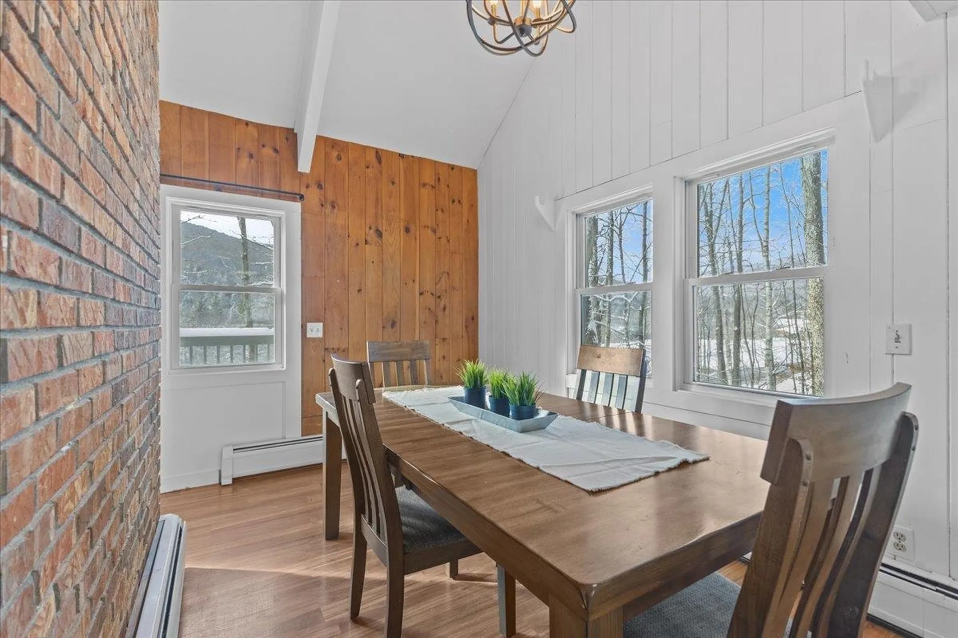 1324 Nebraska Valley Road Stowe VT 05672