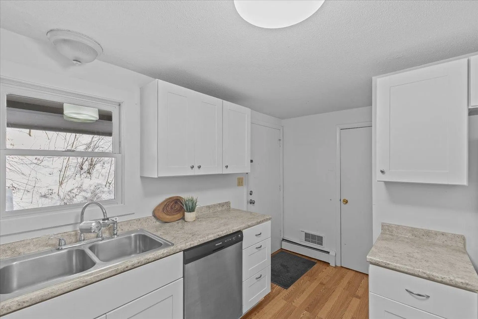 1324 Nebraska Valley Road Stowe VT 05672