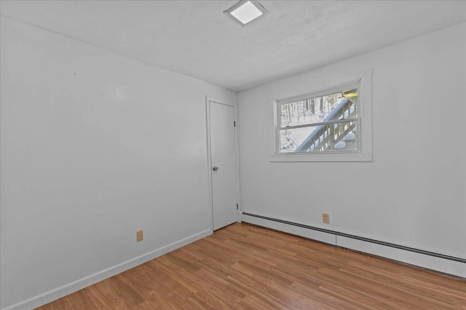 1324 Nebraska Valley Road Stowe VT 05672