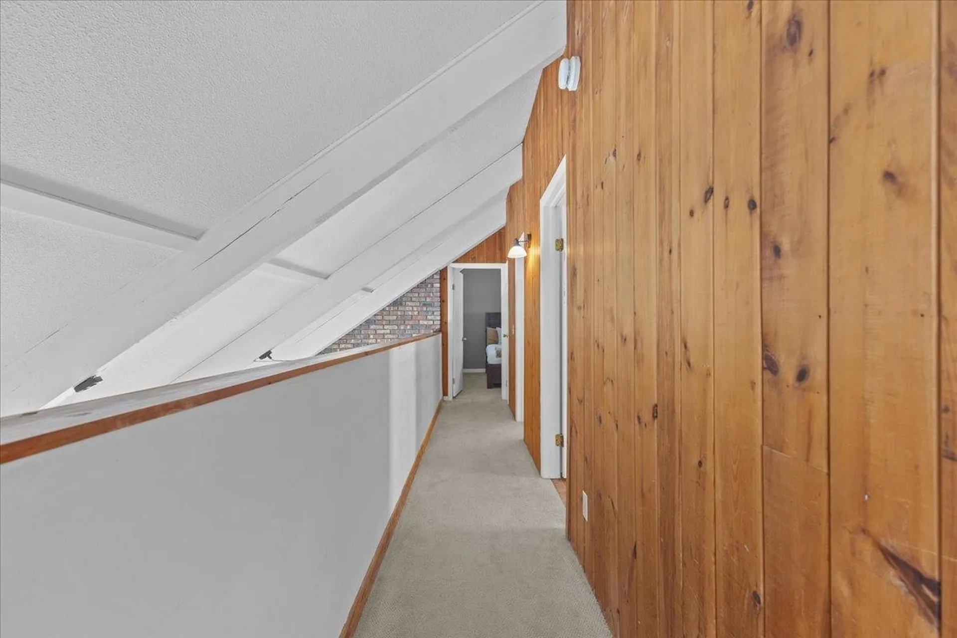 1324 Nebraska Valley Road Stowe VT 05672