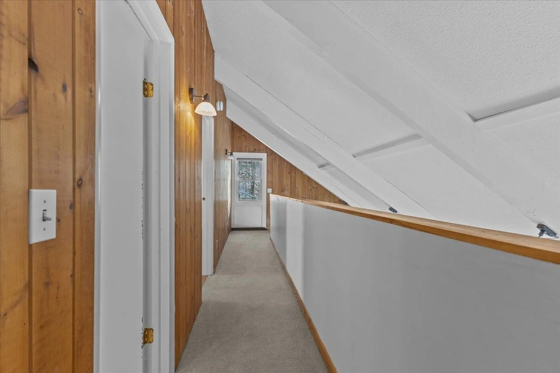 1324 Nebraska Valley Road Stowe VT 05672