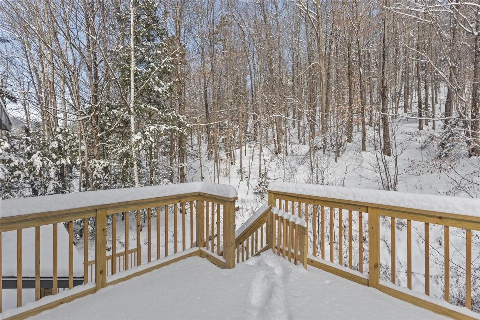1324 Nebraska Valley Road Stowe VT 05672