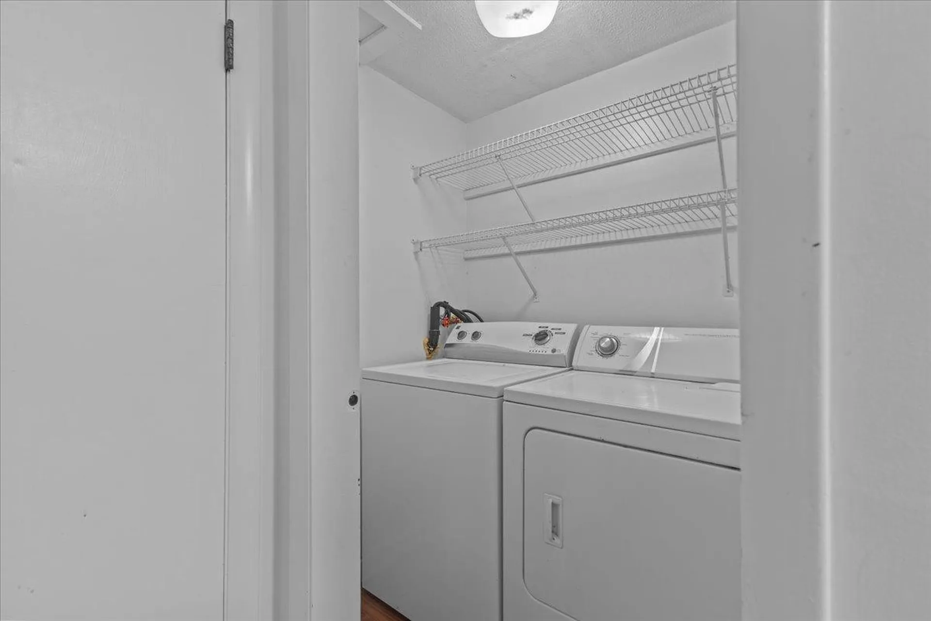 1324 Nebraska Valley Road Stowe VT 05672