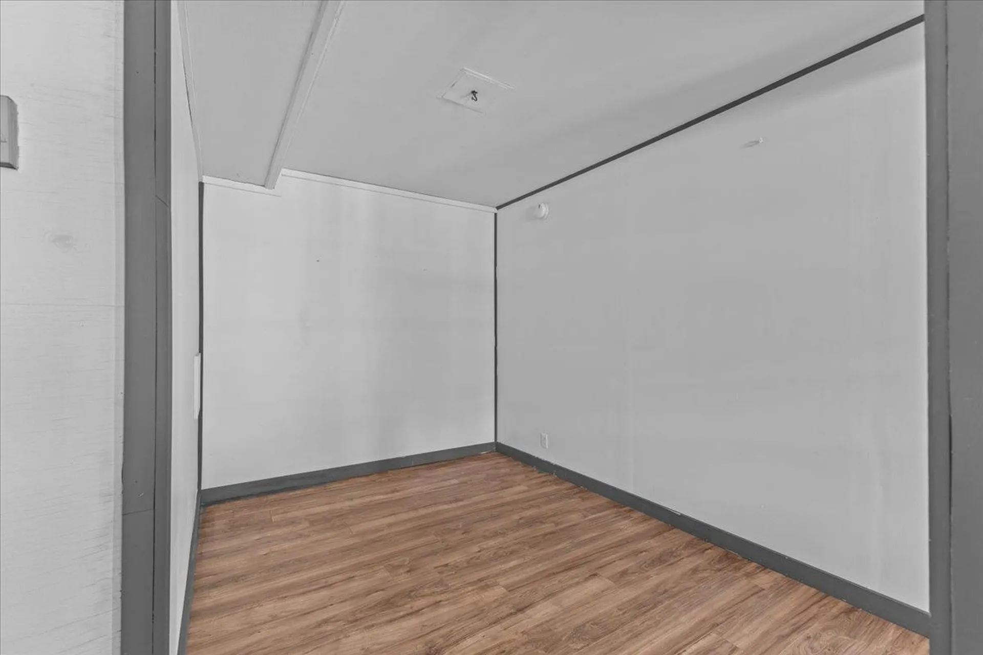 1324 Nebraska Valley Road Stowe VT 05672