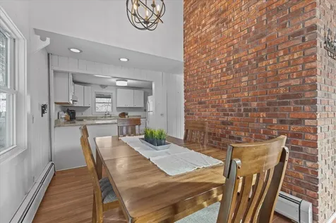 1324 Nebraska Valley Road Stowe VT 05672