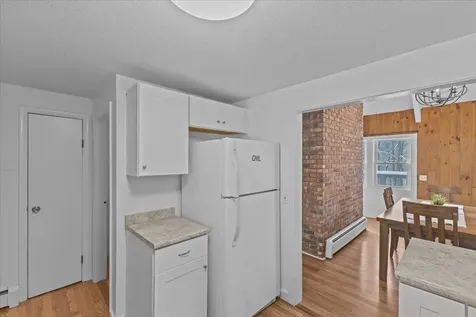 1324 Nebraska Valley Road Stowe VT 05672