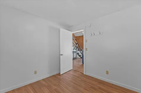 1324 Nebraska Valley Road Stowe VT 05672