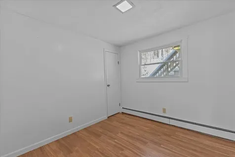 1324 Nebraska Valley Road Stowe VT 05672