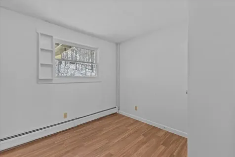 1324 Nebraska Valley Road Stowe VT 05672