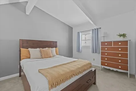 1324 Nebraska Valley Road Stowe VT 05672