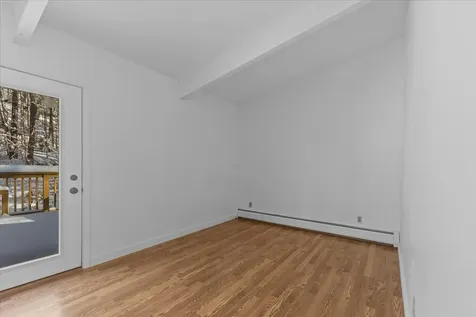 1324 Nebraska Valley Road Stowe VT 05672