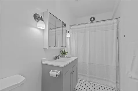 1324 Nebraska Valley Road Stowe VT 05672