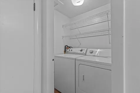 1324 Nebraska Valley Road Stowe VT 05672