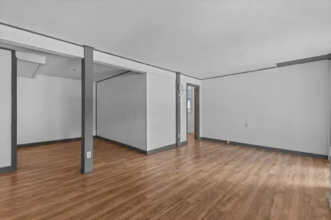 1324 Nebraska Valley Road Stowe VT 05672