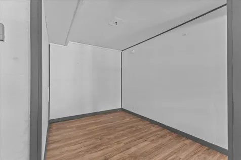 1324 Nebraska Valley Road Stowe VT 05672