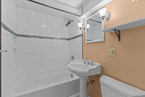 1324 Nebraska Valley Road Stowe VT 05672