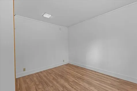 1324 Nebraska Valley Road Stowe VT 05672