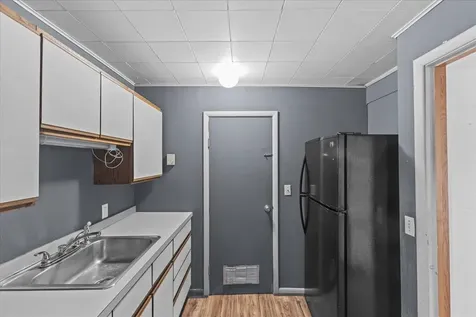 1324 Nebraska Valley Road Stowe VT 05672