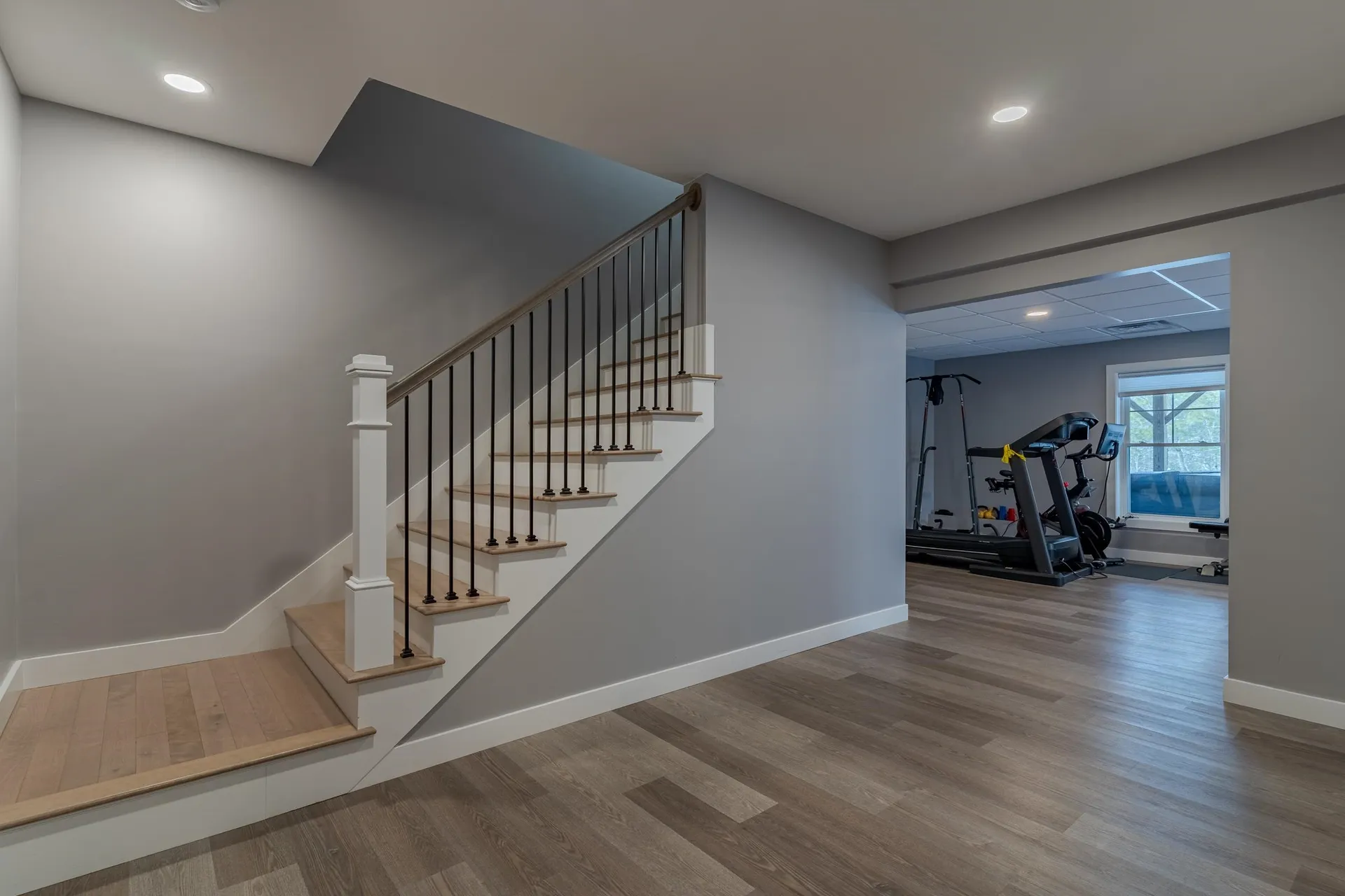 22 Sunrise Circle Auburn NH 03032