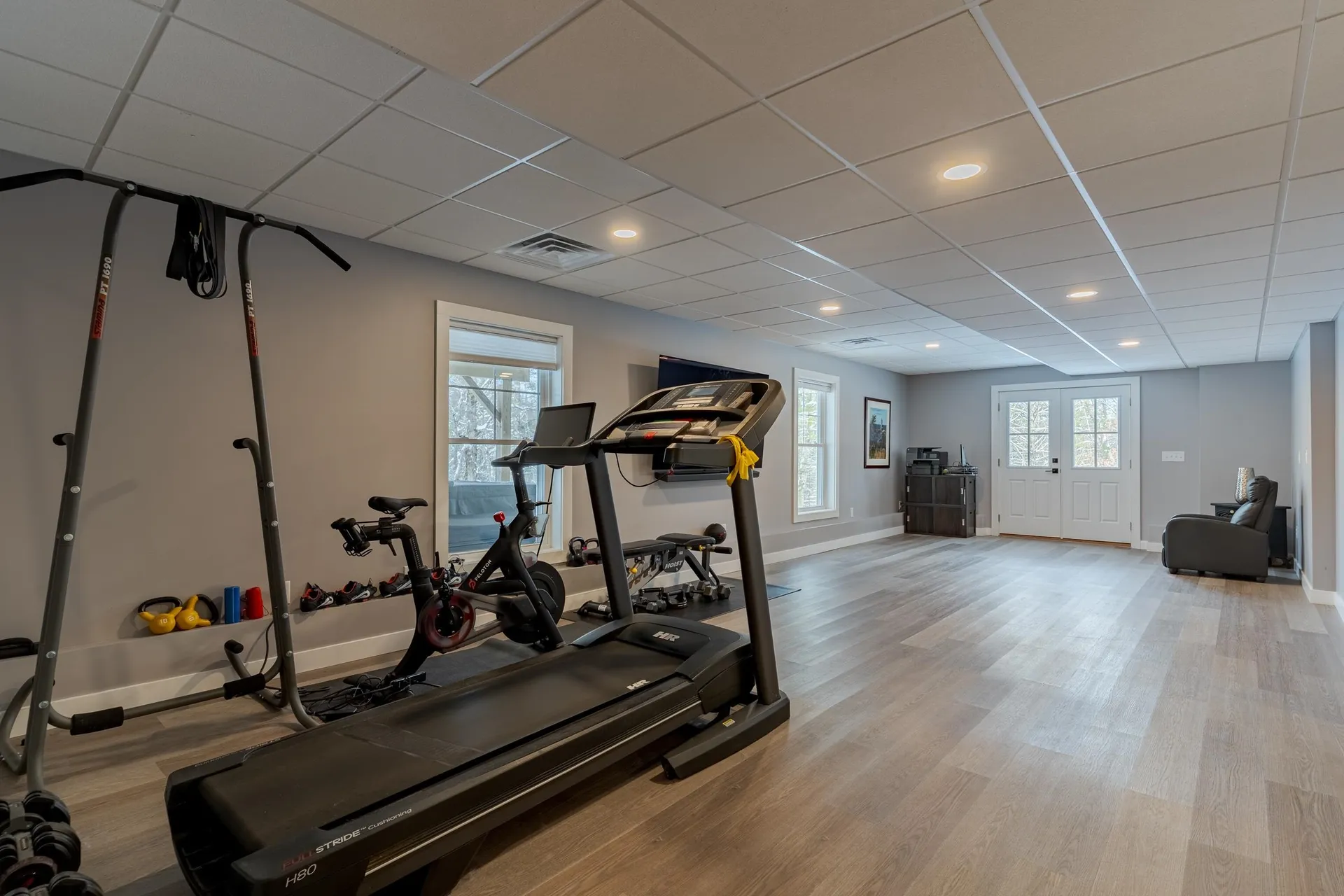 22 Sunrise Circle Auburn NH 03032