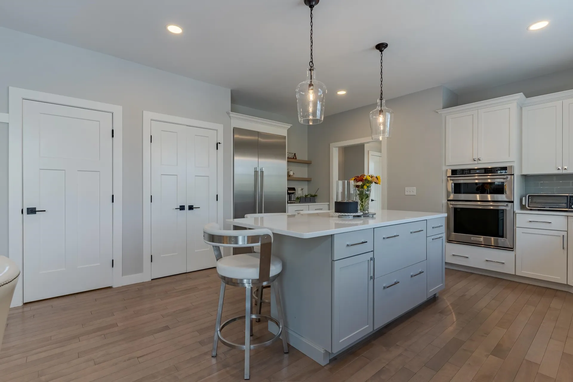 22 Sunrise Circle Auburn NH 03032