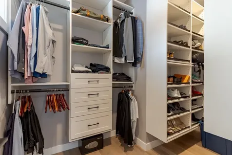 22 Sunrise Circle Auburn NH 03032