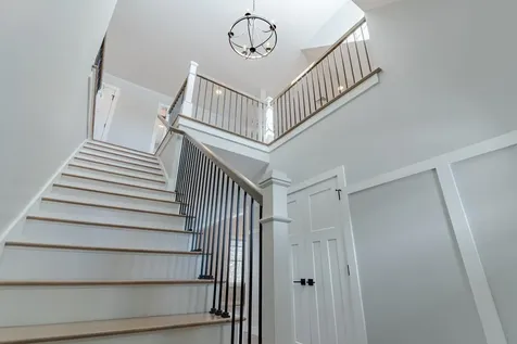 22 Sunrise Circle Auburn NH 03032