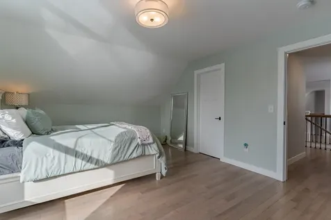 22 Sunrise Circle Auburn NH 03032