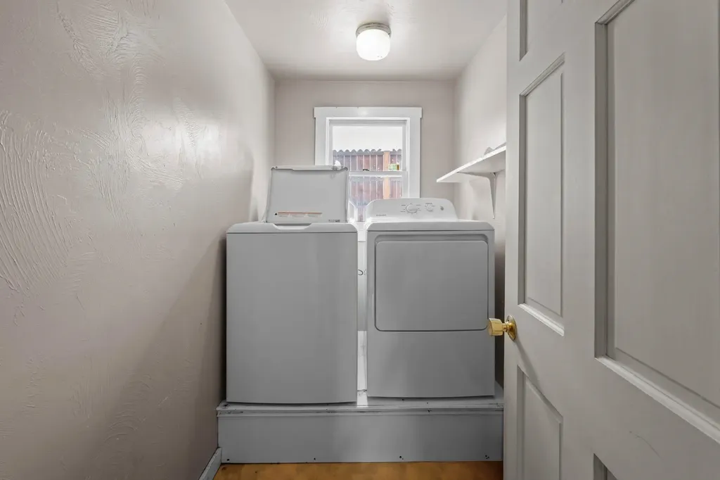 43 Davis Street Claremont NH 03743