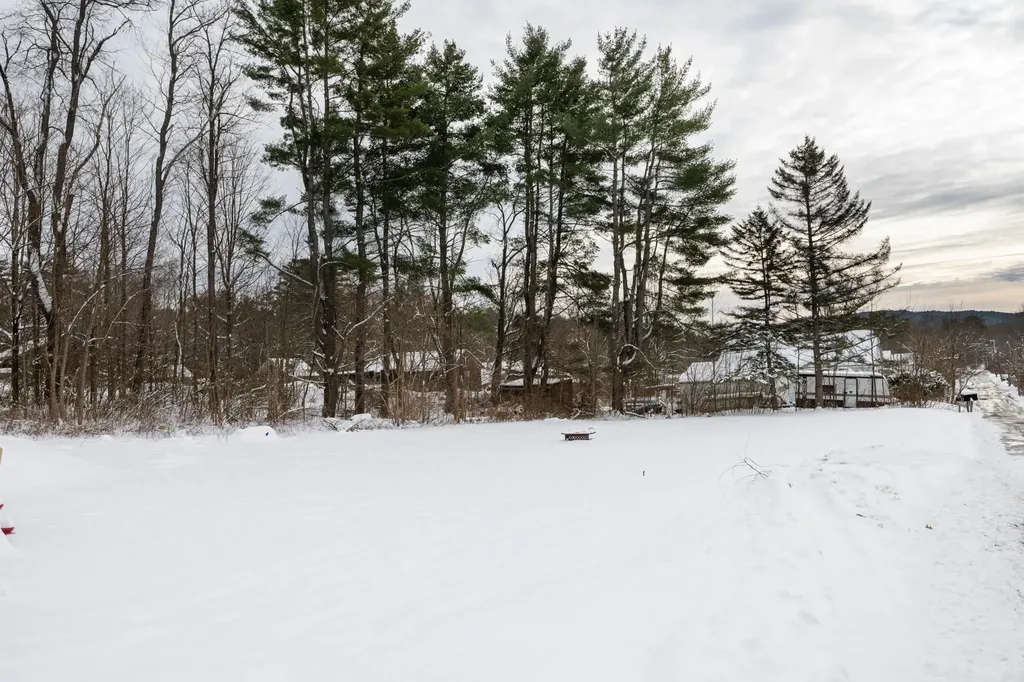 43 Davis Street Claremont NH 03743