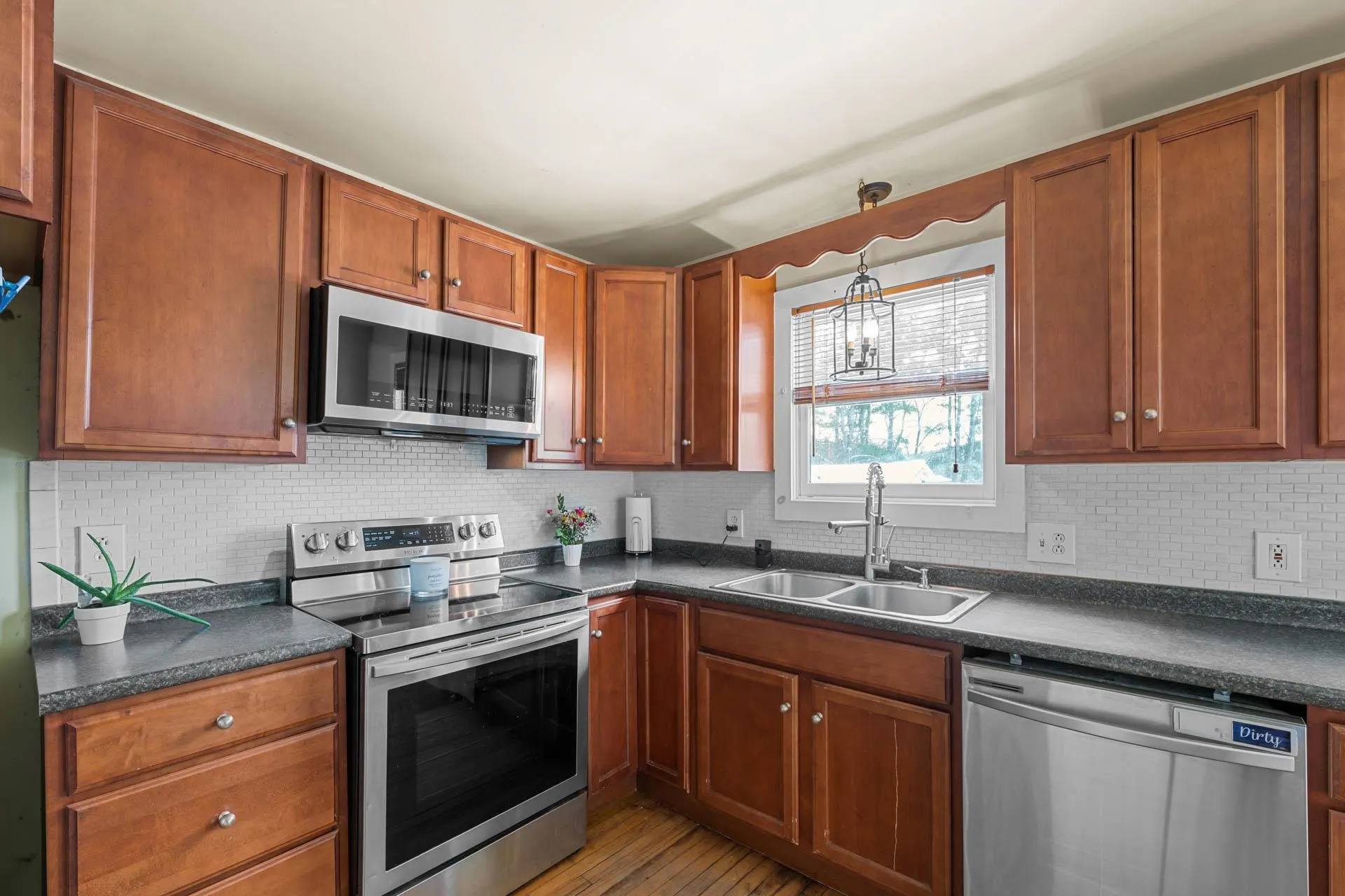 43 Davis Street Claremont NH 03743