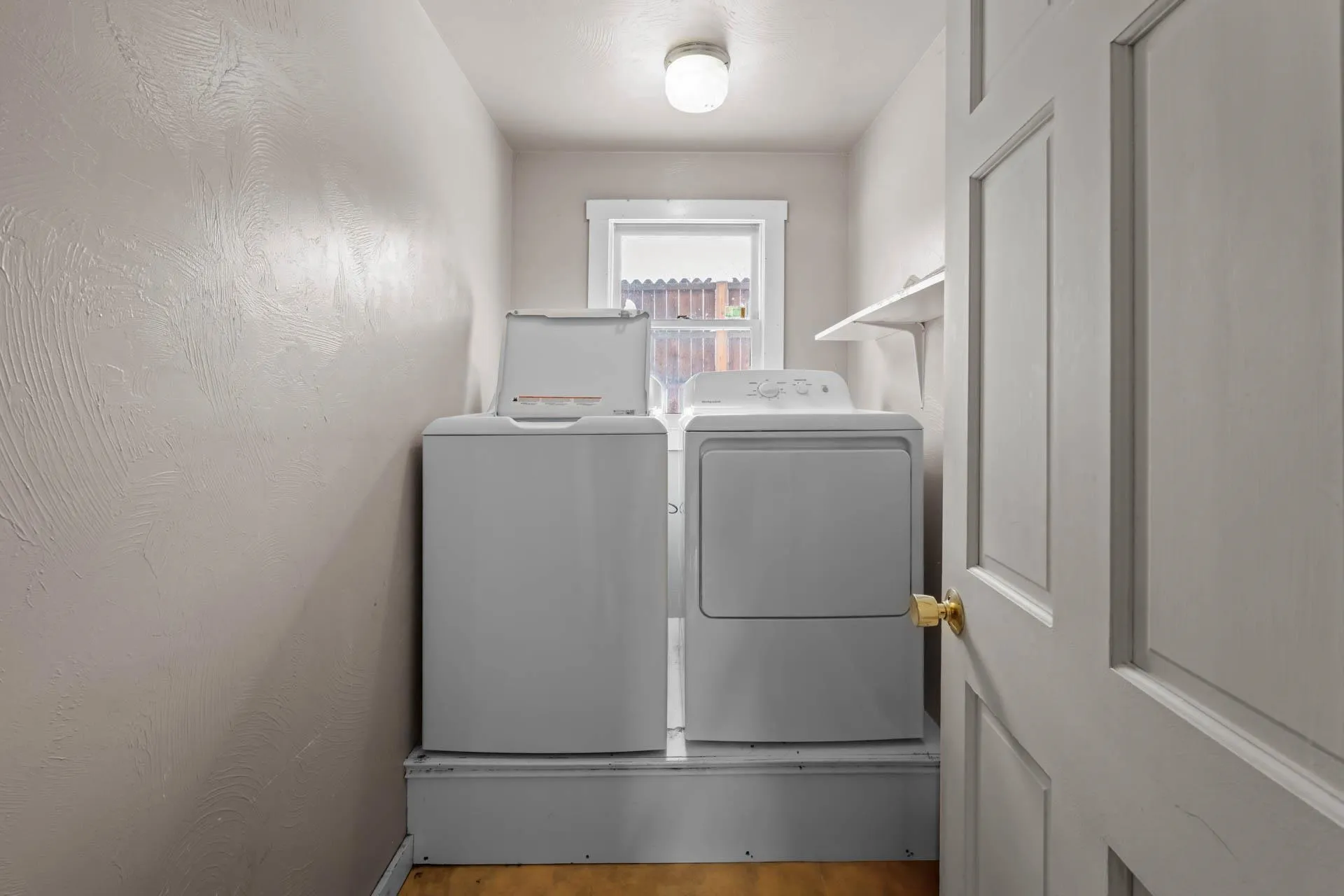 43 Davis Street Claremont NH 03743