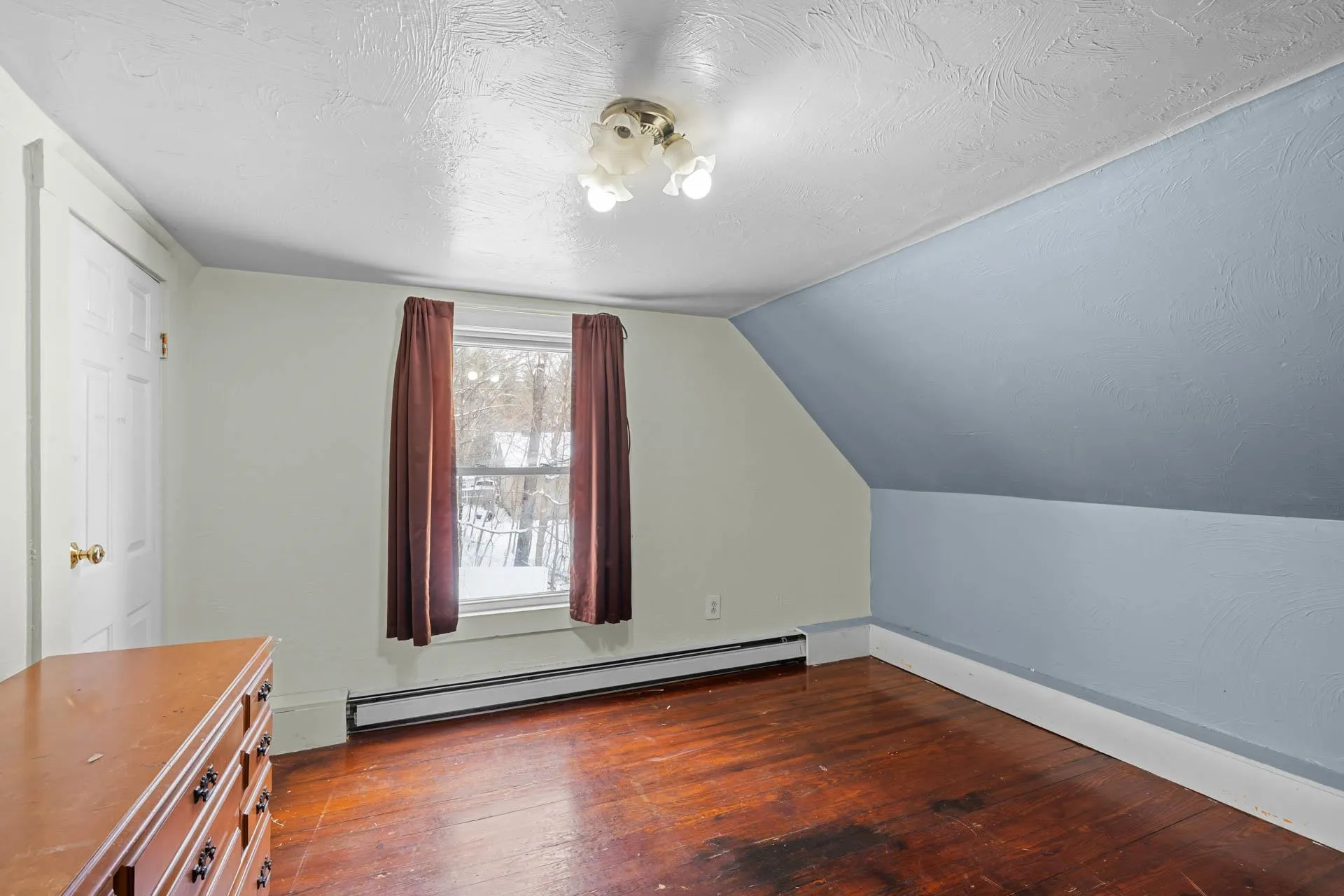 43 Davis Street Claremont NH 03743