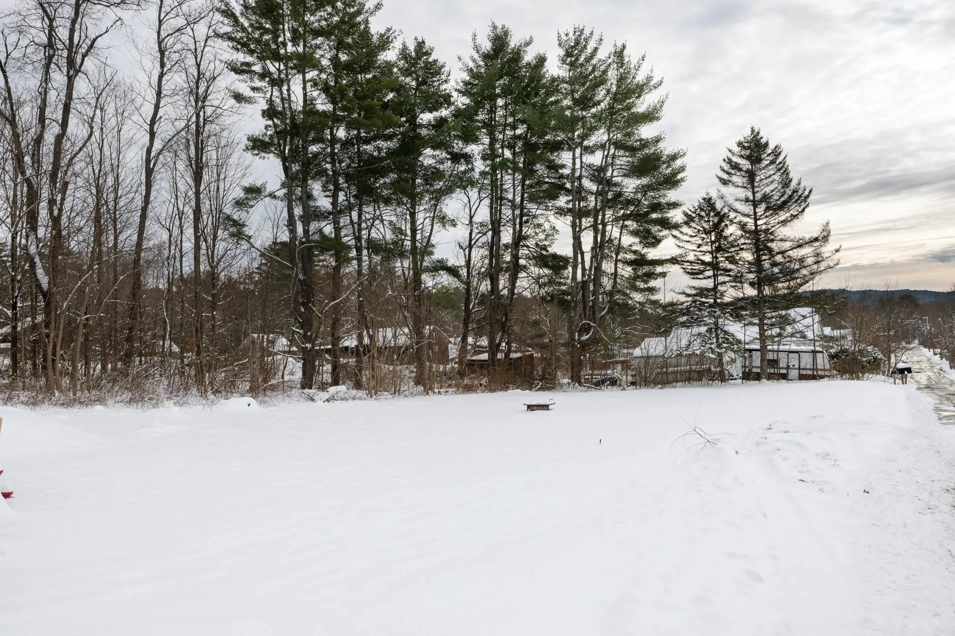 43 Davis Street Claremont NH 03743