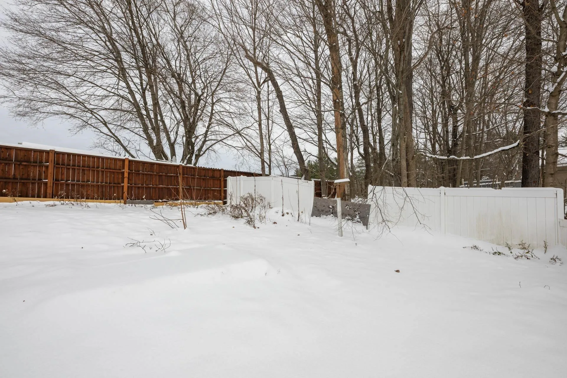 43 Davis Street Claremont NH 03743