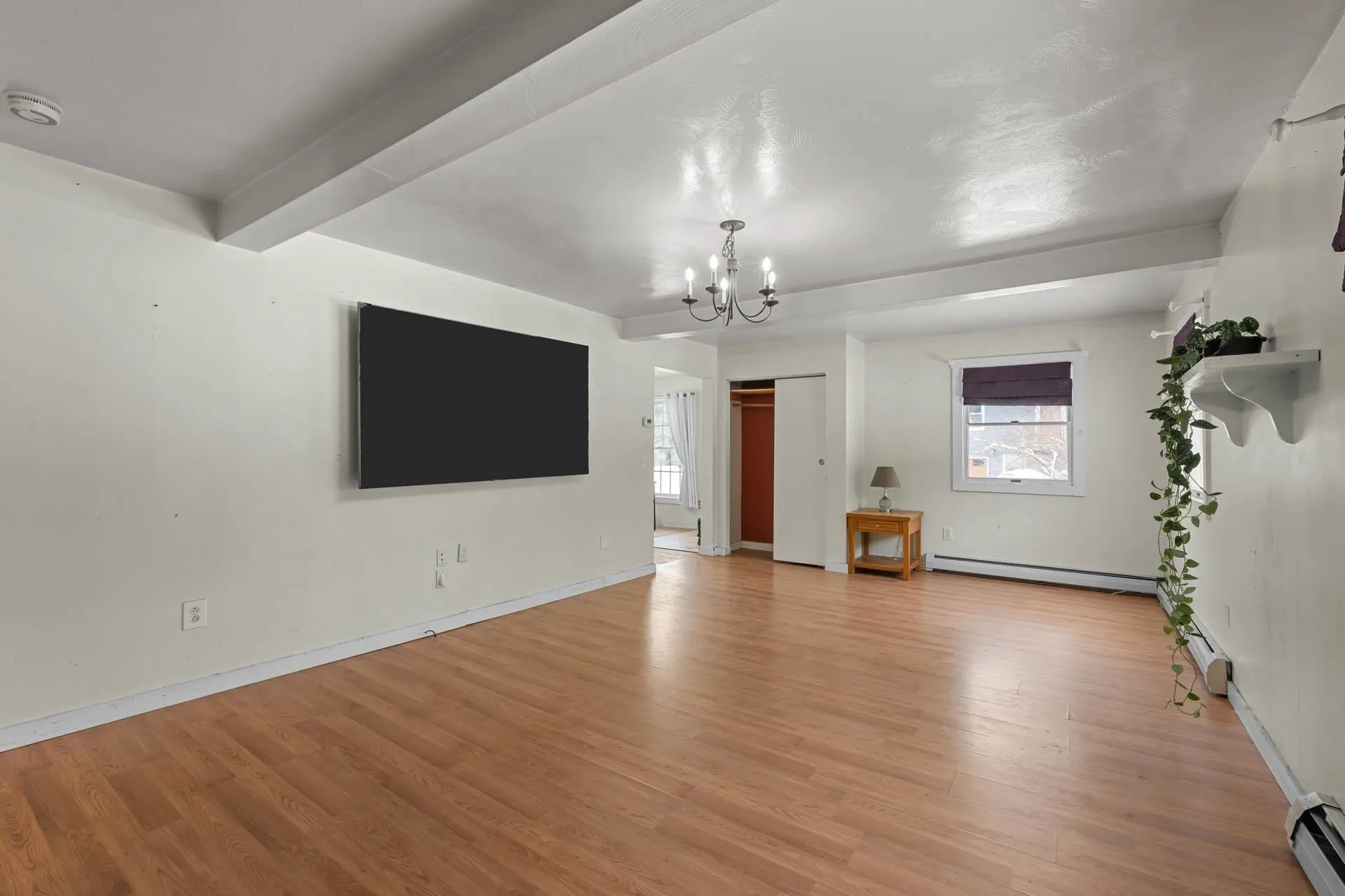 43 Davis Street Claremont NH 03743