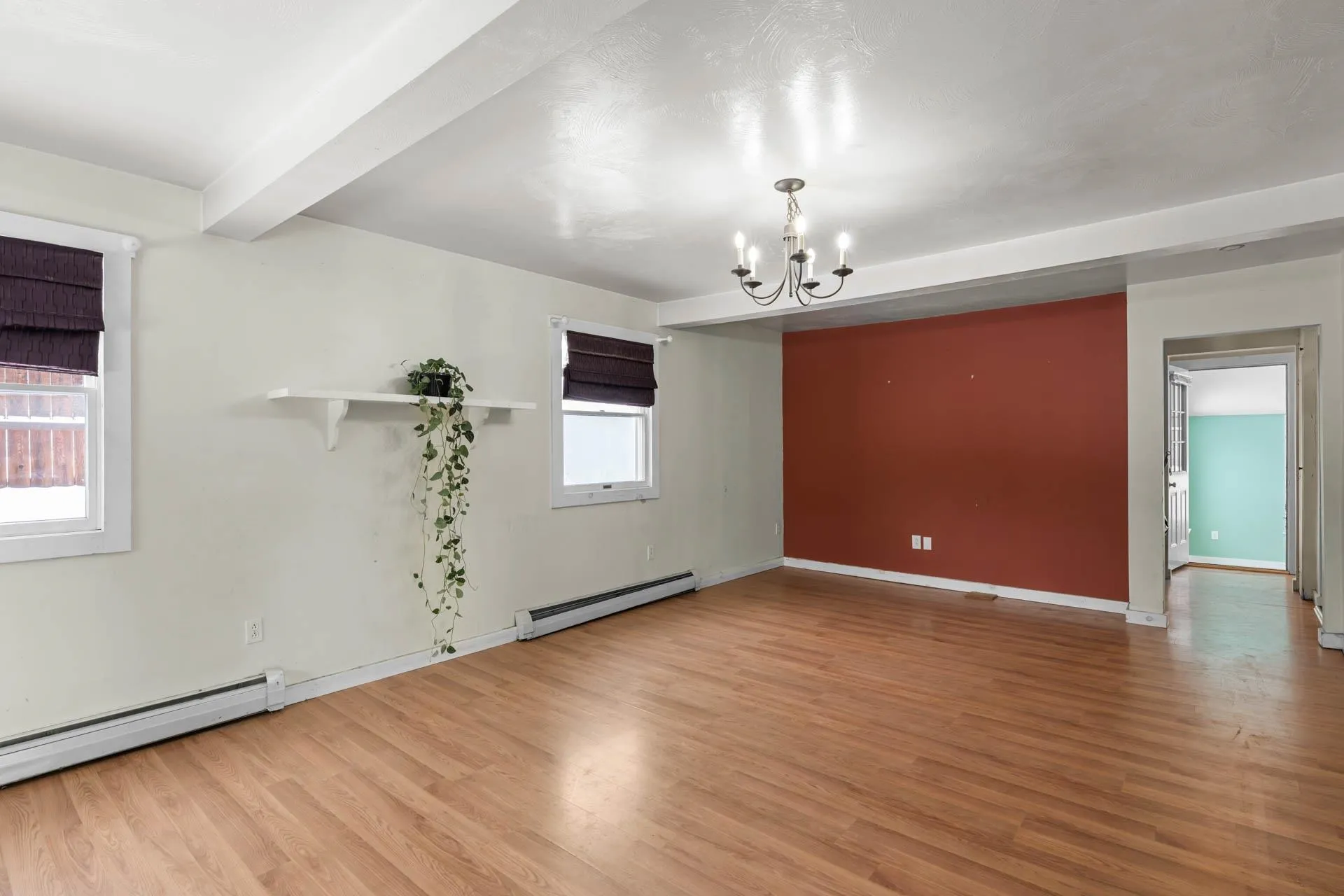 43 Davis Street Claremont NH 03743