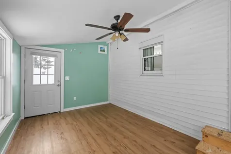 43 Davis Street Claremont NH 03743