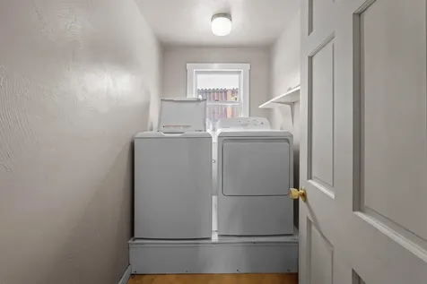 43 Davis Street Claremont NH 03743