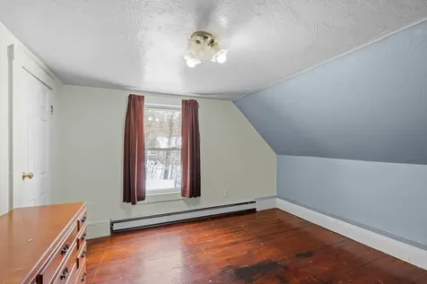 43 Davis Street Claremont NH 03743