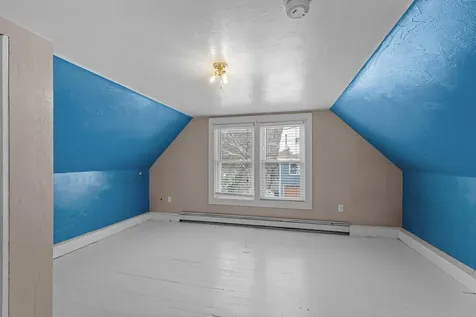 43 Davis Street Claremont NH 03743