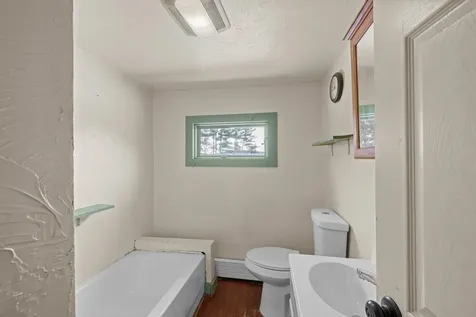 43 Davis Street Claremont NH 03743