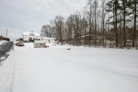 43 Davis Street Claremont NH 03743