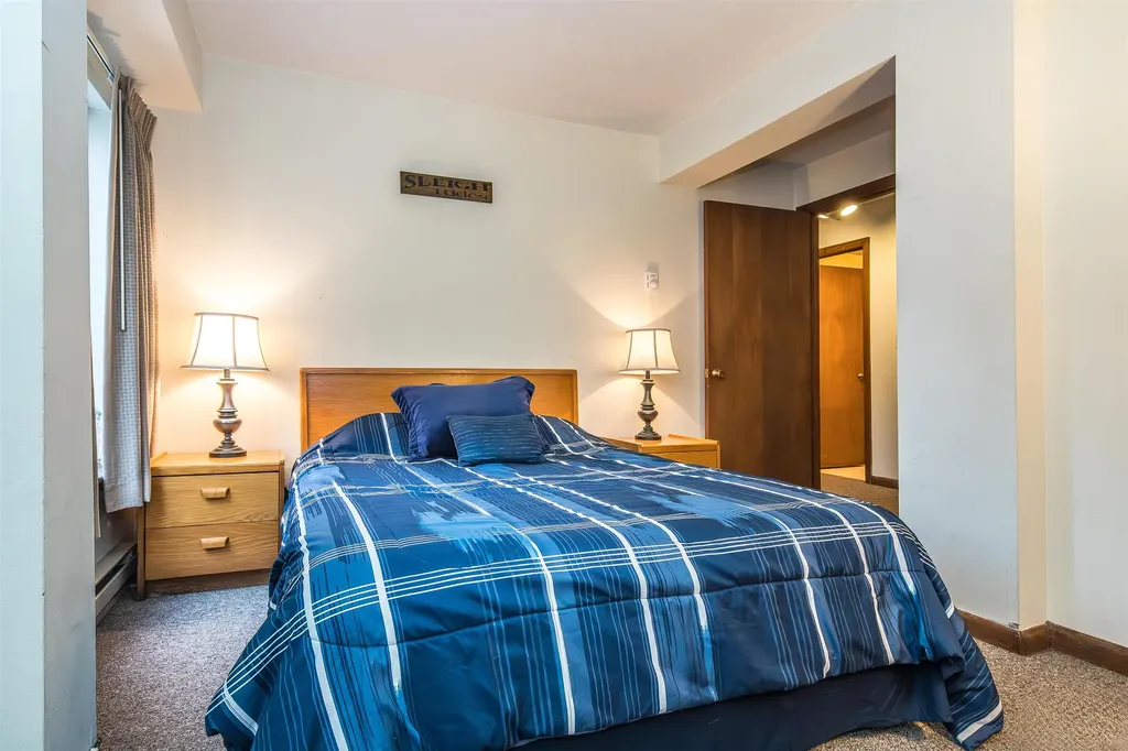 133 East Mountain Road Killington VT 05751