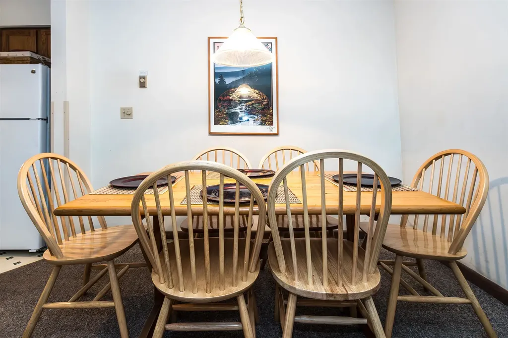 133 East Mountain Road Killington VT 05751