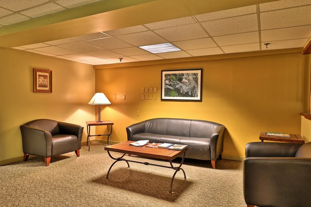 133 East Mountain Road Killington VT 05751
