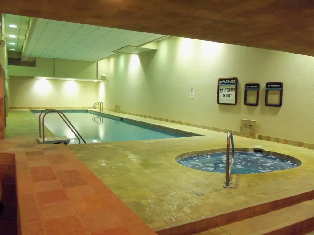 133 East Mountain Road Killington VT 05751