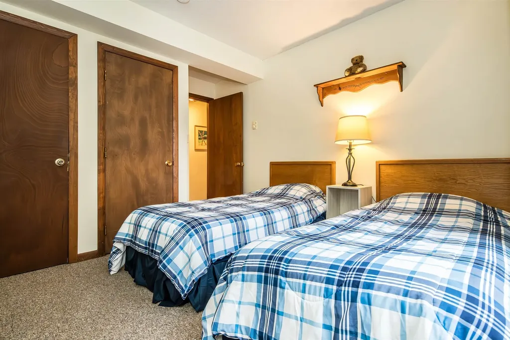 133 East Mountain Road Killington VT 05751