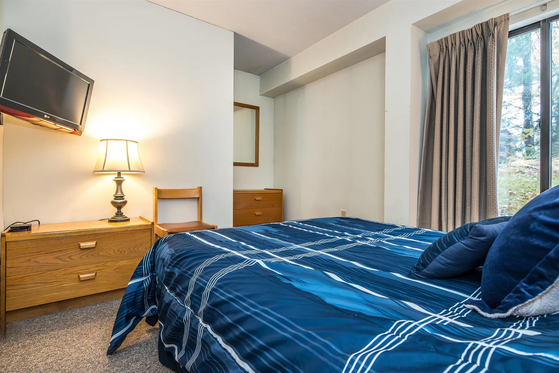 133 East Mountain Road Killington VT 05751